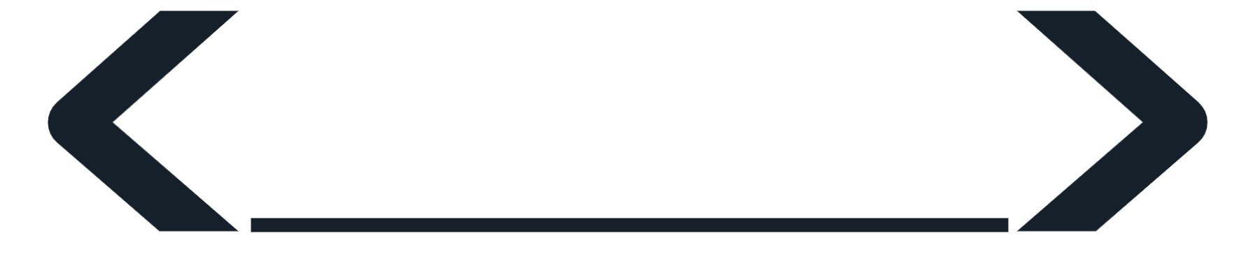 SMR Website Design Icon