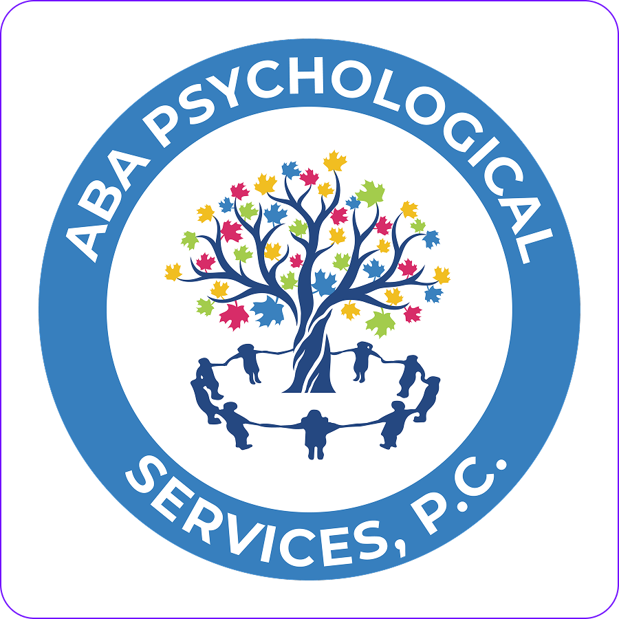 ABA Psychological Services