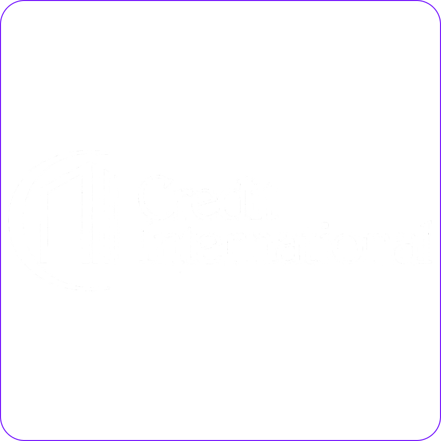 Credit International