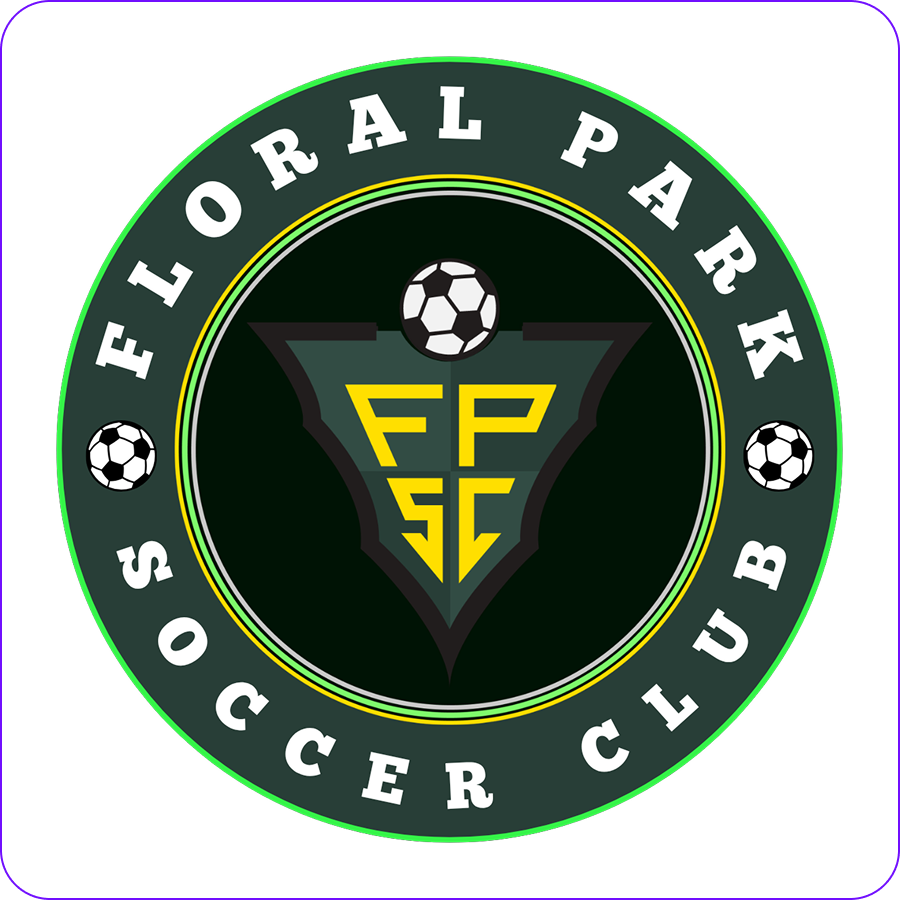 Floral Park Soccer Club
