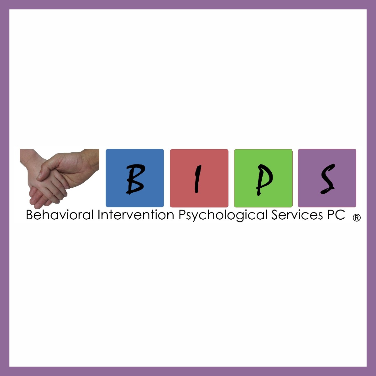 BIPS Logo