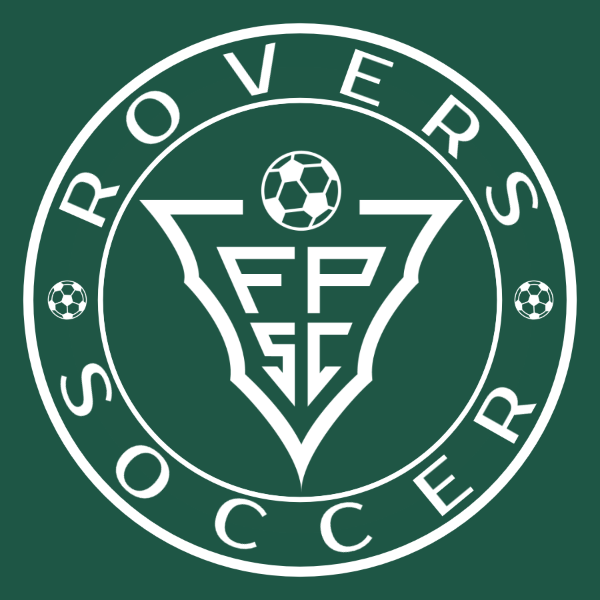 Website Floral Park Rovers