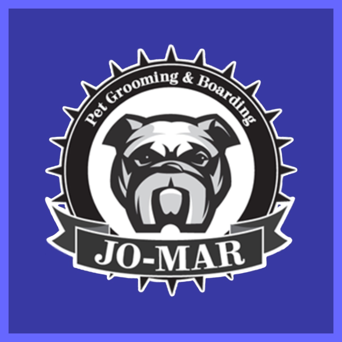 Jo Mar Grooming